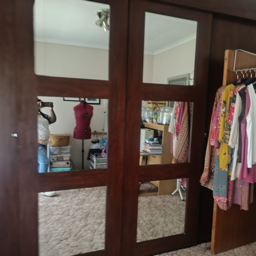 4 Bedroom Property for Sale in Sasolburg Free State